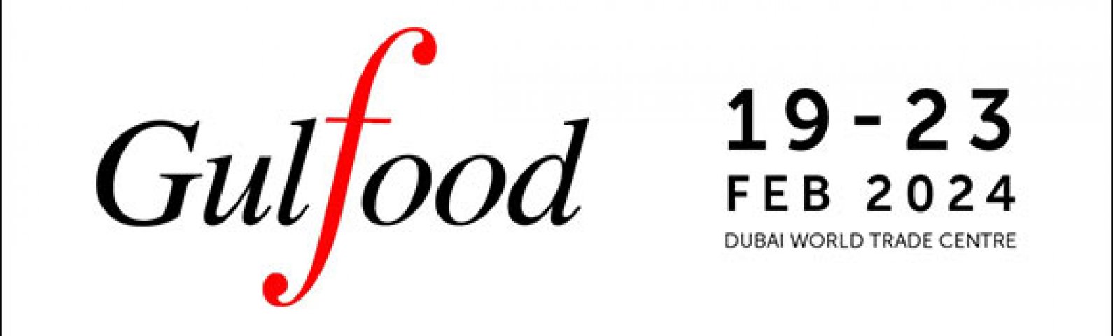 Prabhudas Jamnadas & Co. at Gulfood 2025: Showcasing India's Agricultural Excellence to the World