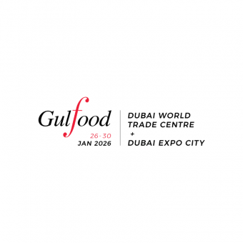 Prabhudas Jamnadas & Co. at Gulfood 2026