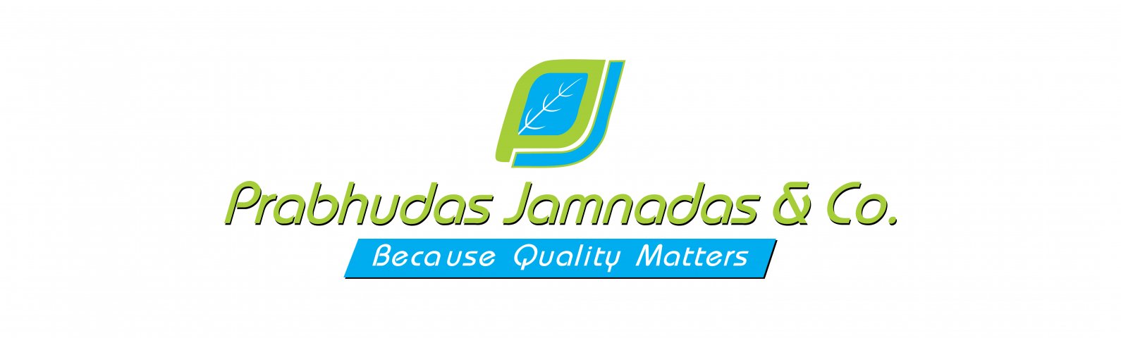 COMMODITY MARKET UPDATES - Chickpeas / Chana (Cicer arietinum - Brown)