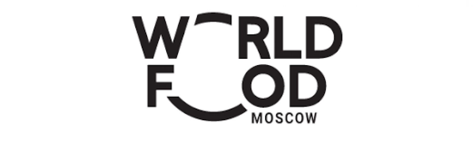 Prabhudas Jamnadas & Co. at WorldFood Moscow 2025: Strengthening Global Agricultural Partnerships