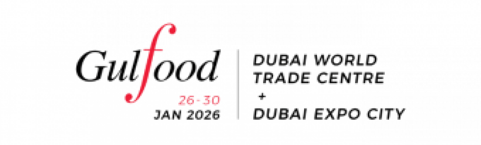 Prabhudas Jamnadas & Co. at Gulfood 2026