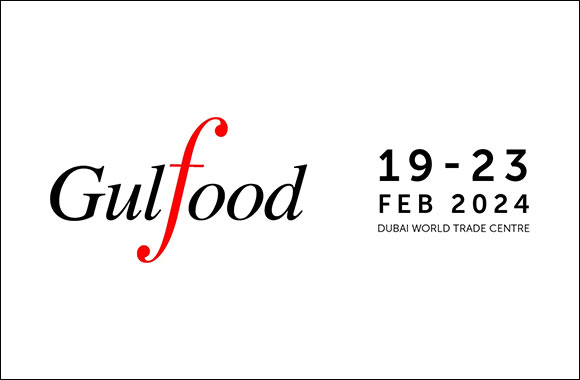 Prabhudas Jamnadas & Co. at Gulfood 2025: Showcasing India's Agricultural Excellence to the World