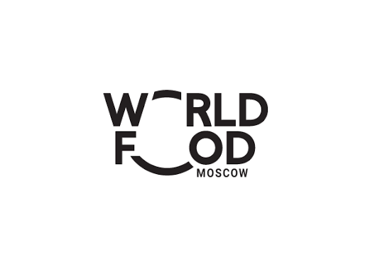 Prabhudas Jamnadas & Co. at WorldFood Moscow 2025: Strengthening Global Agricultural Partnerships