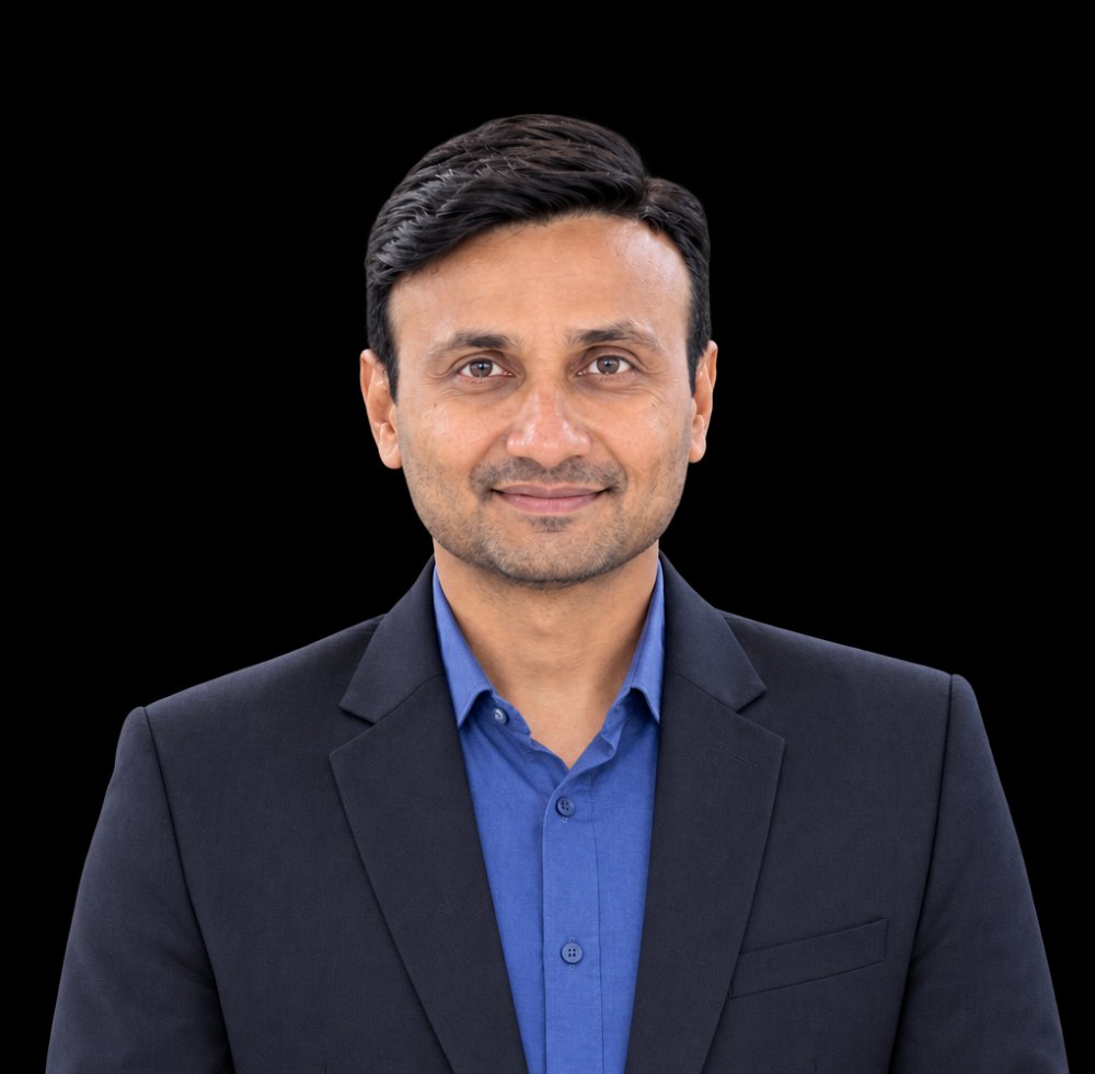 CA Hiren Kotak