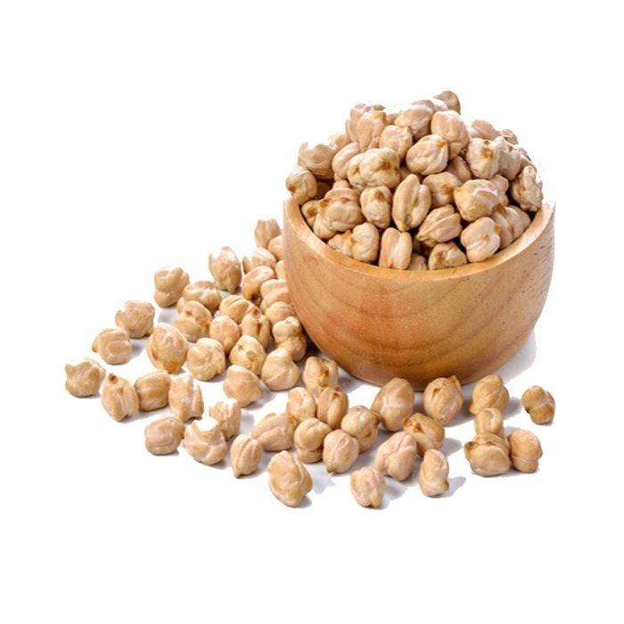 Chickpeas Kabuli