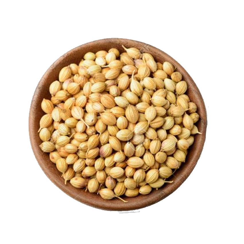 Coriander Seed