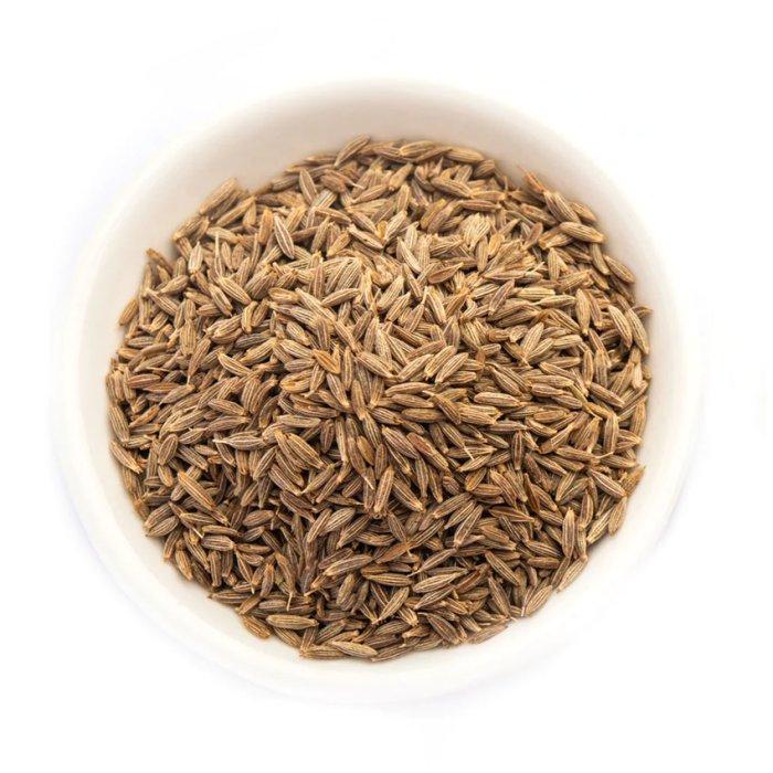 Cumin Seeds