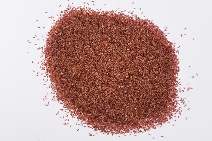 Psyllium Husk