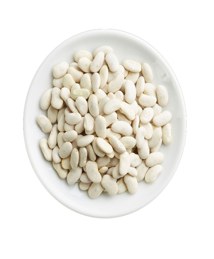 White Kidney Bean