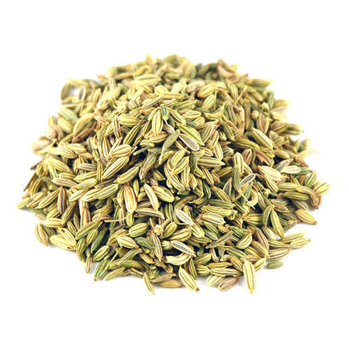 Fennel Seed