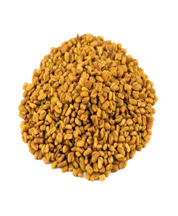FENUGREEK SEEDS