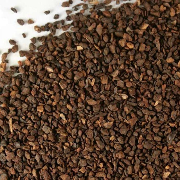 CHICORY SEEDS