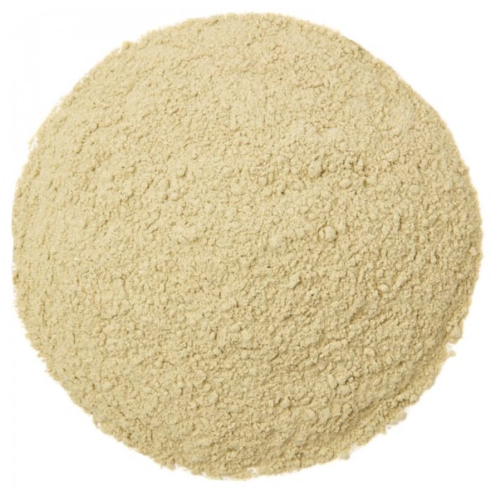 Alfalfa Seeds Powder