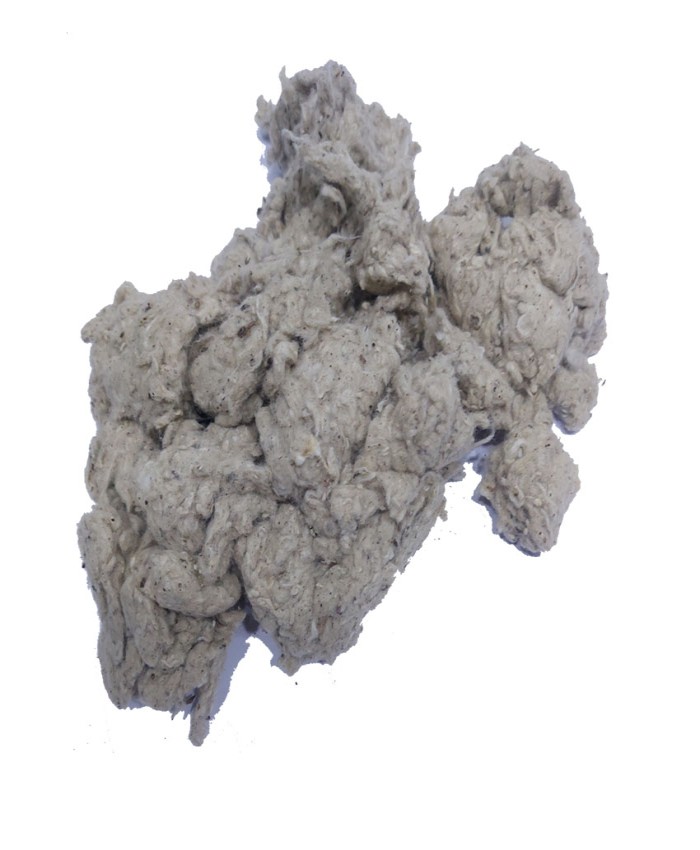 COTTON LINT