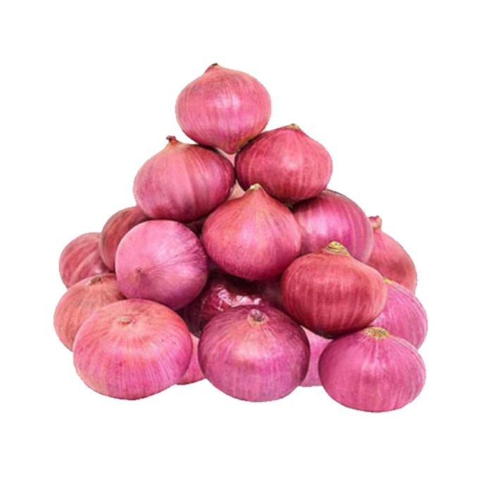 Onion