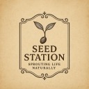 Seed Station